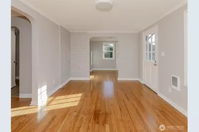 904 E 33rd Street, Vancouver, WA 98663 - Photo 14