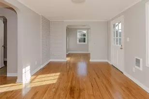 904 E 33rd St, Vancouver, WA 98663 - Photo 14