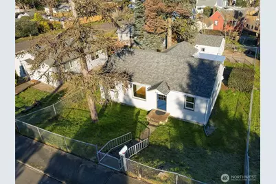 904 E 33rd Street, Vancouver, WA 98663 - Photo 2