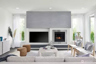 4738 88th Dr NE, Marysville, WA 98270 - Photo 4