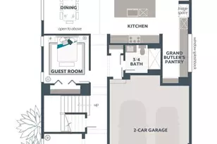 4738 88th Dr NE, Marysville, WA 98270 - Photo 2