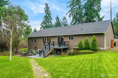 5901 45th Avenue Ct E, Tacoma, WA 98443 - Photo 38