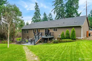 5901 45th Ave Ct E, Tacoma, WA 98443 - Photo 38