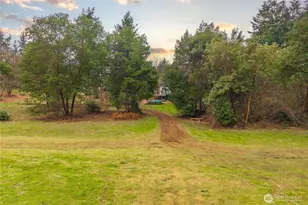 5901 45th Ave Ct E, Tacoma, WA 98443 - Photo 36