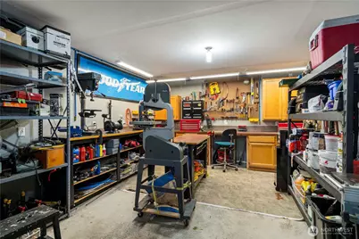 5901 45th Avenue Ct E, Tacoma, WA 98443 - Photo 20