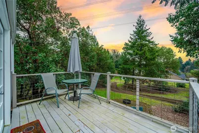 5901 45th Avenue Ct E, Tacoma, WA 98443 - Photo 30