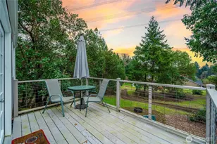 5901 45th Ave Ct E, Tacoma, WA 98443 - Photo 30