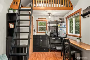 5901 45th Ave Ct E, Tacoma, WA 98443 - Photo 32