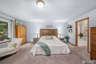 5901 45th Avenue Ct E, Tacoma, WA 98443 - Photo 12