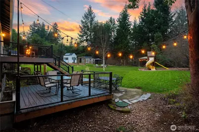 5901 45th Avenue Ct E, Tacoma, WA 98443 - Photo 22