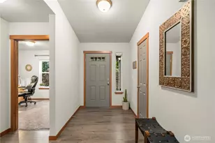 5901 45th Ave Ct E, Tacoma, WA 98443 - Photo 16