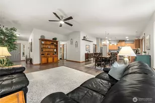 5901 45th Ave Ct E, Tacoma, WA 98443 - Photo 4