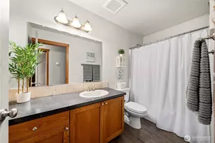 5901 45th Ave Ct E, Tacoma, WA 98443 - Photo 18