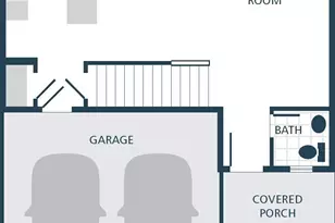 4426 74th Dr NE, Marysville, WA 98270 - Photo 2