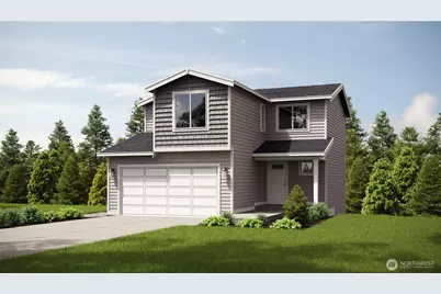 4426 74th Drive NE, Marysville, WA 98270 - Photo 1