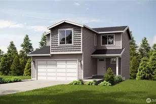 4426 74th Dr NE, Marysville, WA 98270 - Photo 1