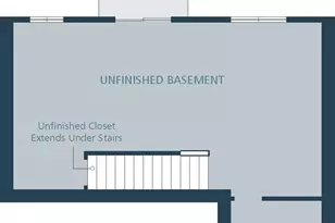 4426 74th Dr NE, Marysville, WA 98270 - Photo 4