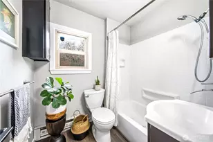 1256 SW 148th St, Burien, WA 98166 - Photo 14