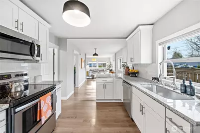 1256 SW 148th Street, Burien, WA 98166 - Photo 8