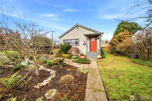 1256 SW 148th St, Burien, WA 98166 - Photo 2