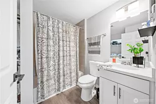 1256 SW 148th St, Burien, WA 98166 - Photo 12