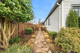 1256 SW 148th St, Burien, WA 98166 - Photo 20