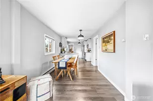 1256 SW 148th St, Burien, WA 98166 - Photo 6