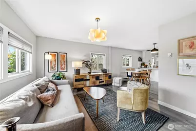 1256 SW 148th Street, Burien, WA 98166 - Photo 4