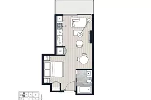 300 Virginia St, Seattle, WA 98101 - Photo 8