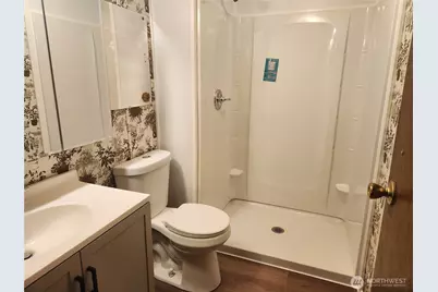 2430 Meadowlark Lane, Kelso, WA 98626 - Photo 32