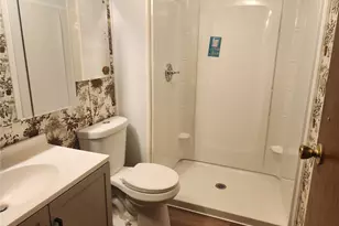 2430 Meadowlark Ln, Kelso, WA 98626 - Photo 32