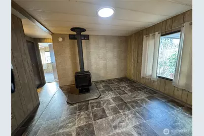 2430 Meadowlark Lane, Kelso, WA 98626 - Photo 20