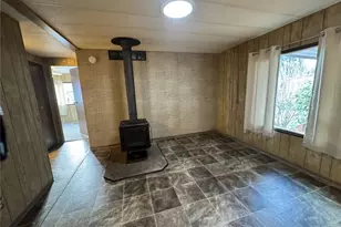 2430 Meadowlark Ln, Kelso, WA 98626 - Photo 20