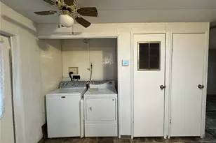 2430 Meadowlark Ln, Kelso, WA 98626 - Photo 18