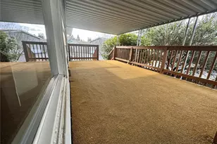 2430 Meadowlark Ln, Kelso, WA 98626 - Photo 8