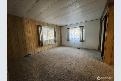 2430 Meadowlark Lane, Kelso, WA 98626 - Photo 24