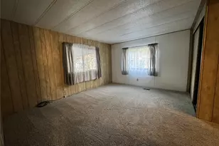 2430 Meadowlark Ln, Kelso, WA 98626 - Photo 24