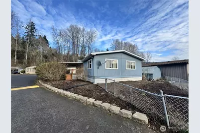 2430 Meadowlark Lane, Kelso, WA 98626 - Photo 1
