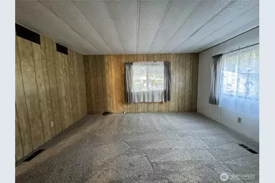 2430 Meadowlark Lane, Kelso, WA 98626 - Photo 28