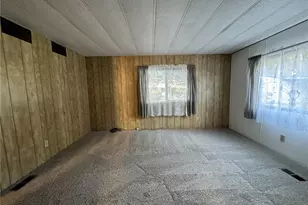 2430 Meadowlark Ln, Kelso, WA 98626 - Photo 28