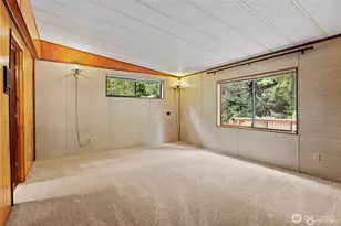 6225 64th St SE, Snohomish, WA 98290 - Photo 14