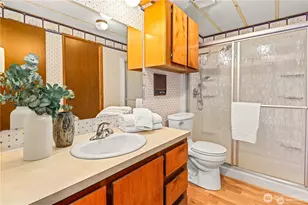 6225 64th St SE, Snohomish, WA 98290 - Photo 20