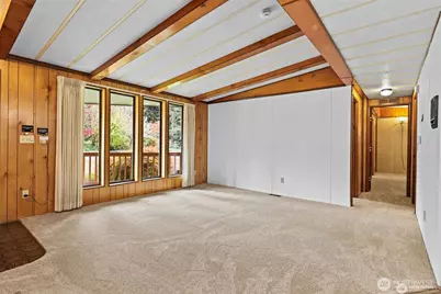 6225 64th Street SE, Snohomish, WA 98290 - Photo 12