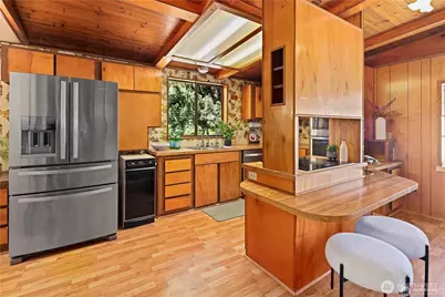 6225 64th Street SE, Snohomish, WA 98290 - Photo 6