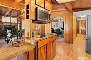 6225 64th St SE, Snohomish, WA 98290 - Photo 8