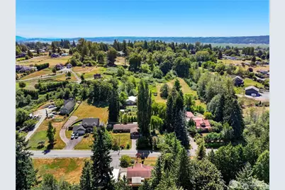 6225 64th Street SE, Snohomish, WA 98290 - Photo 34