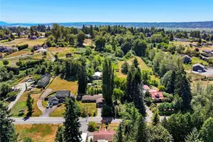 6225 64th St SE, Snohomish, WA 98290 - Photo 34