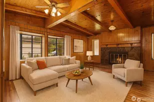 6225 64th St SE, Snohomish, WA 98290 - Photo 4