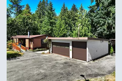 6225 64th Street SE, Snohomish, WA 98290 - Photo 1