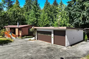 6225 64th St SE, Snohomish, WA 98290 - Photo 1